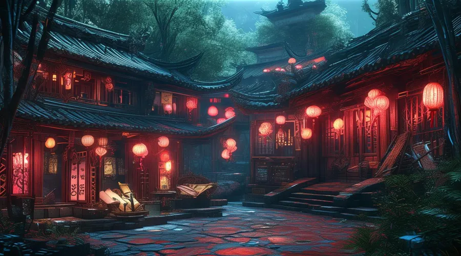 王者传奇兑换码横幅图片3
