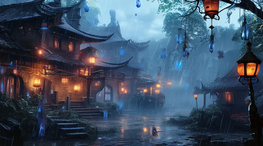 9月4日 王者传奇兑换码更新，速领珍稀道具